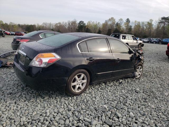 Photo 3 from auction – 2012 NISSAN ALTIMA BAS with VIN 1N4AL2AP5CC101000