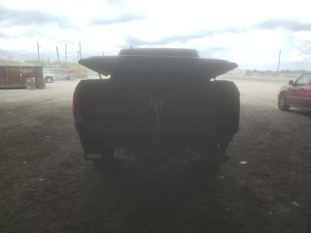 Photo 6 from auction – 2014 RAM 1500 SLT with VIN 1C6RR6LG1ES102824