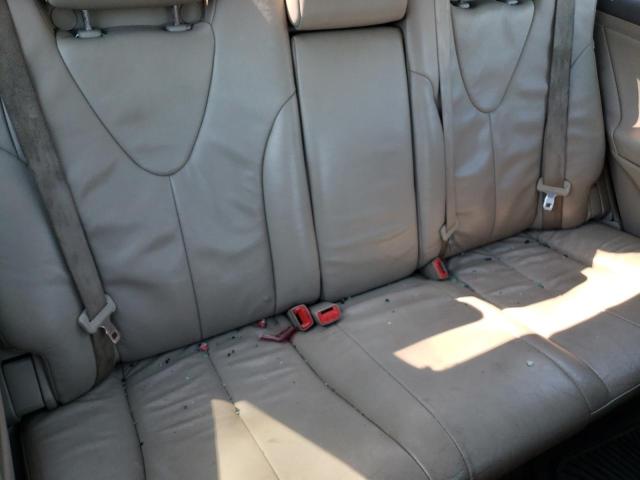 Photo 10 from auction – 2011 TOYOTA CAMRY BASE with VIN 4T1BF3EKXBU706144