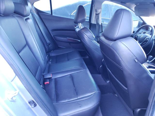 Zdjęcie 10 z aukcji – 2015 ACURA TLX TECH z VIN 19UUB1F51FA010464