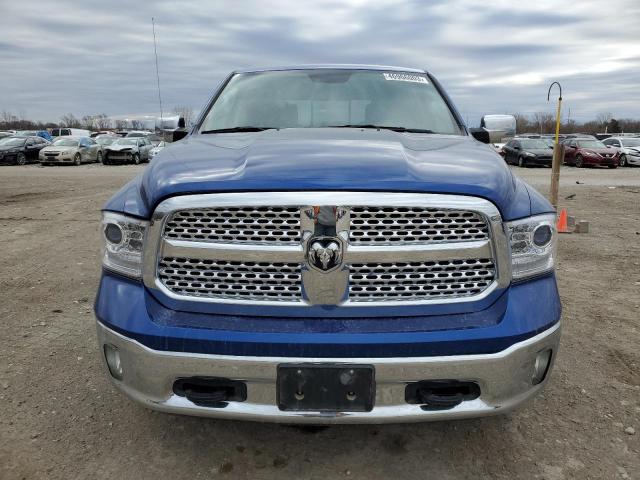 Photo 5 from auction – 2016 RAM 1500 LARAM with VIN 1C6RR7VTXGS248416
