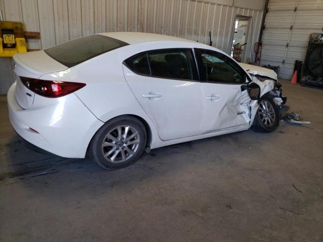 Photo 3 from auction – 2015 MAZDA 3 TOURING with VIN 3MZBM1V73FM137364
