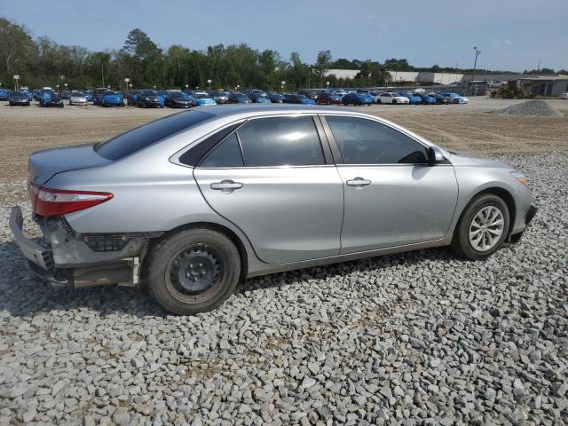 Photo 3 from auction – 2017 TOYOTA CAMRY LE with VIN 4T1BF1FK7HU627302