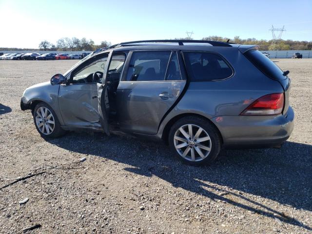 Photo 2 from auction – 2013 VOLKSWAGEN JETTA S with VIN 3VWPP7AJ4DM663596