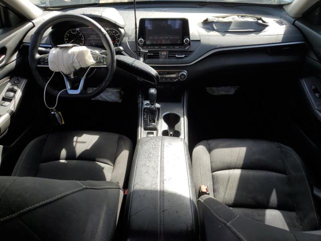 Photo 8 from auction – 2019 NISSAN ALTIMA SV with VIN 1N4BL4DV5KC244716