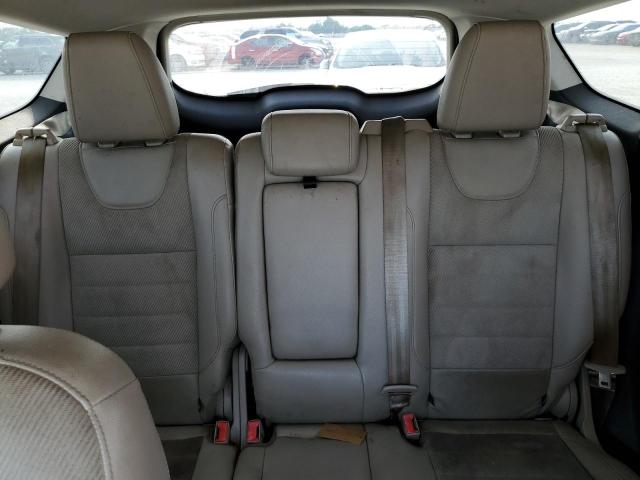 Photo 10 from auction – 2016 FORD ESCAPE SE with VIN 1FMCU0GX3GUA26580