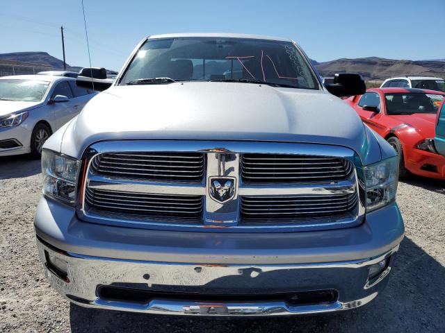 Photo 5 from auction – 2011 DODGE RAM 1500 with VIN 1D7RB1CT3BS713260