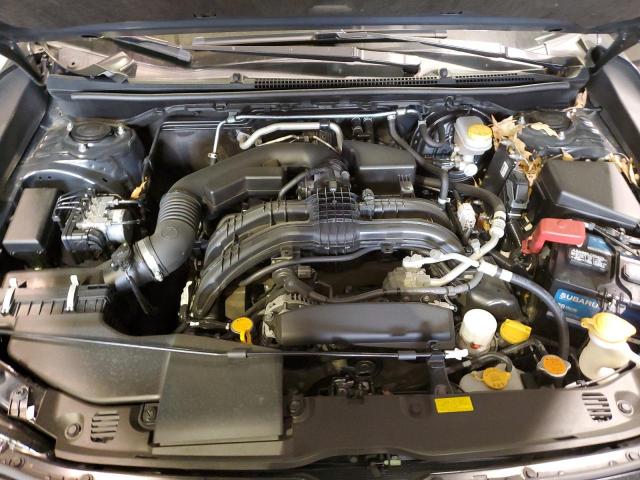 Photo 12 from auction – 2018 SUBARU CROSSTREK with VIN JF2GTABC5JH268677