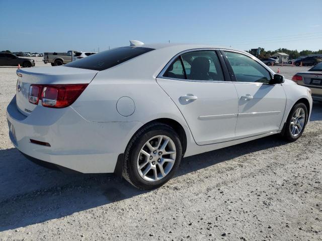 Photo 3 from auction – 2015 CHEVROLET MALIBU 1LT with VIN 1G11C5SL6FF300947