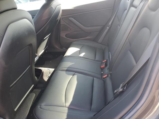 Photo 10 from auction – 2018 TESLA MODEL 3 with VIN 5YJ3E1EA8JF003995