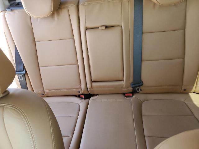 Photo 10 from auction – 2020 BUICK ENCORE ESS with VIN KL4CJCSBXLB047890