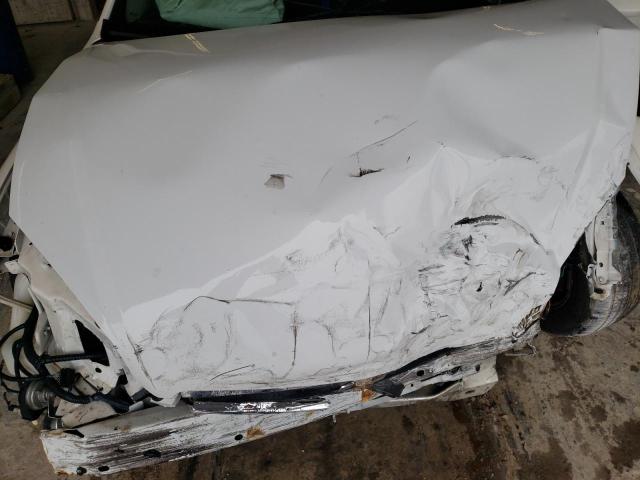 صورة رقم 11 من المزاد - 2007 CHEVROLET IMPALA LT مع VIN 2G1WT58N079263435
