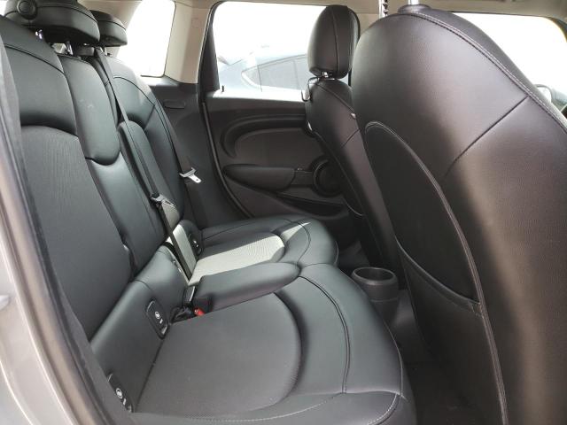 Photo 10 from auction – 2015 MINI COOPER with VIN WMWXS5C50FT829572