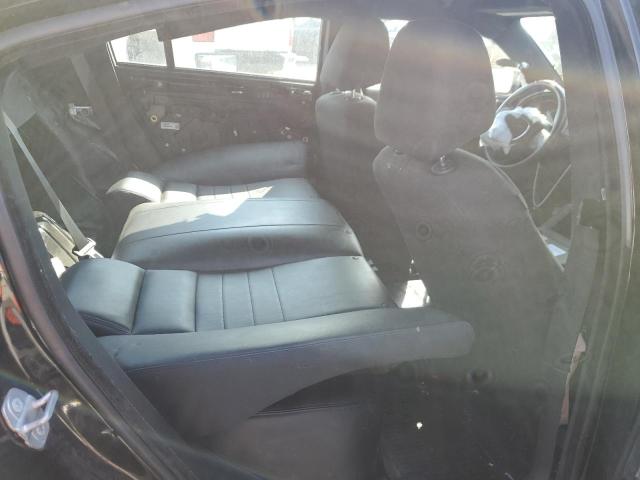 Photo 10 from auction – 2017 DODGE CHARGER PO with VIN 2C3CDXAG3HH607480