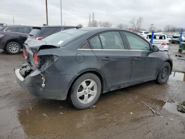 Photo 3 from auction – 2012 CHEVROLET CRUZE LT with VIN 1G1PF5SC7C7181037