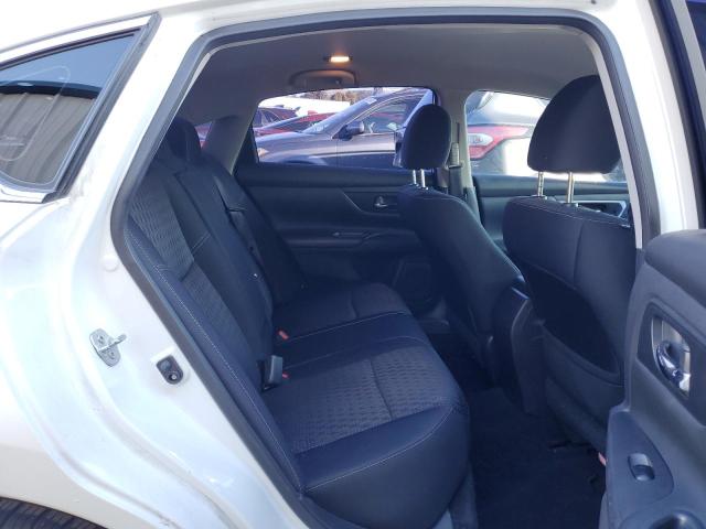 Photo 10 from auction – 2016 NISSAN ALTIMA 2.5 with VIN 1N4AL3AP1GC165305