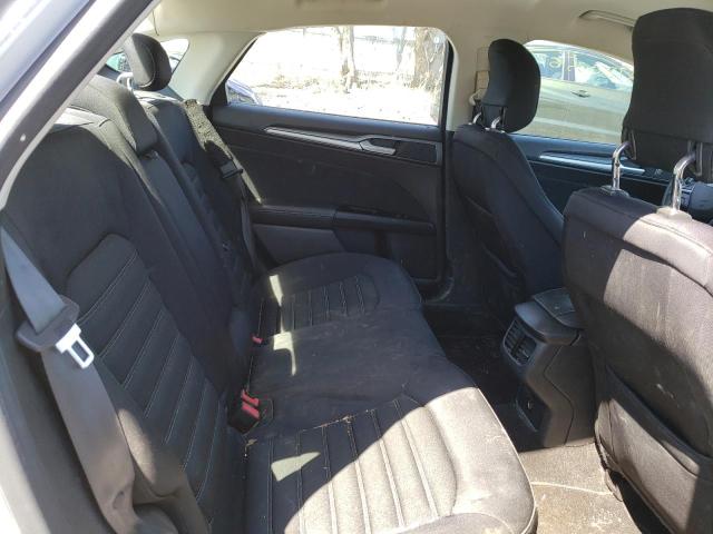 Photo 10 from auction – 2013 FORD FUSION SE with VIN 3FA6P0H77DR304297