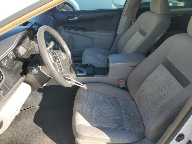 Photo 7 from auction – 2014 TOYOTA CAMRY L with VIN 4T1BF1FK2EU407982