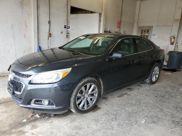 CHEVROLET MALIBU 2LT 2014 with VIN 1G11E5SL5EF190479 - Photo from auction