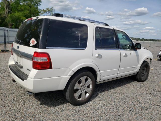 Photo 3 from auction – 2015 FORD EXPEDITION with VIN 1FMJU1MT0FEF36232