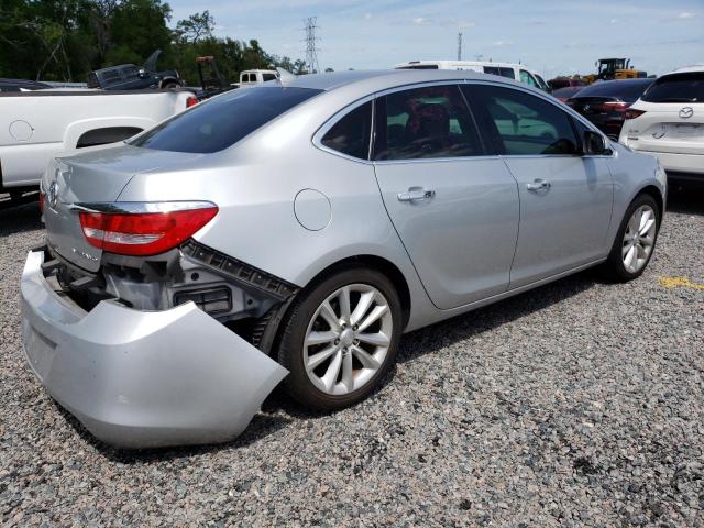 صورة رقم 3 من المزاد - 2013 BUICK VERANO مع VIN 1G4PP5SK7D4214936