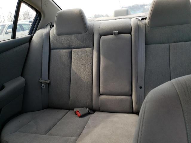 Photo 10 from auction – 2012 NISSAN ALTIMA BAS with VIN 1N4AL2AP1CC179595