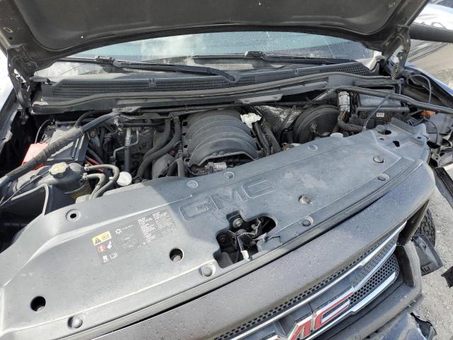 Zdjęcie 11 z aukcji – 2014 GMC SIERRA K15 z VIN 3GTU2VEC0EG517622