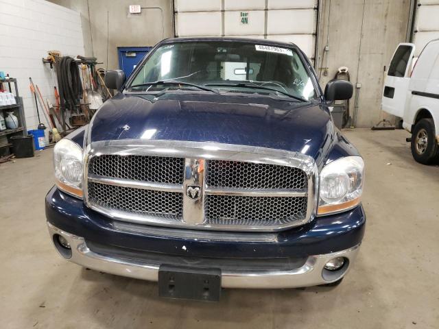 Photo 5 from auction – 2006 DODGE RAM 1500 S with VIN 1D7HU18256S676854
