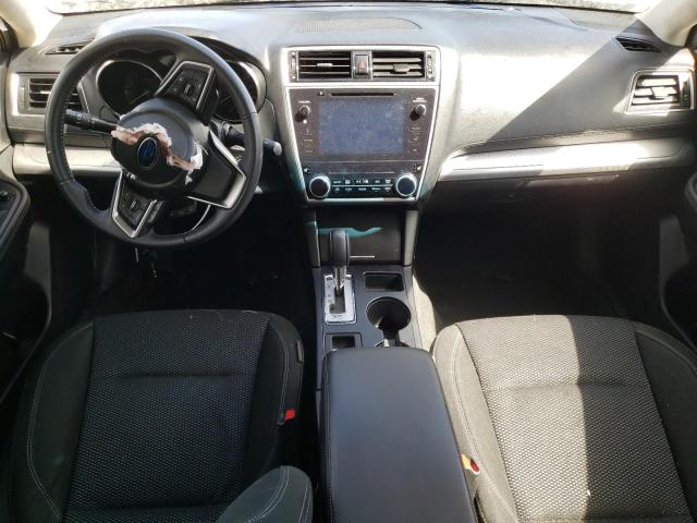 Foto 8 de la subasta – 2019 SUBARU OUTBACK 2. con VIN 4S4BSAFC6K3345850
