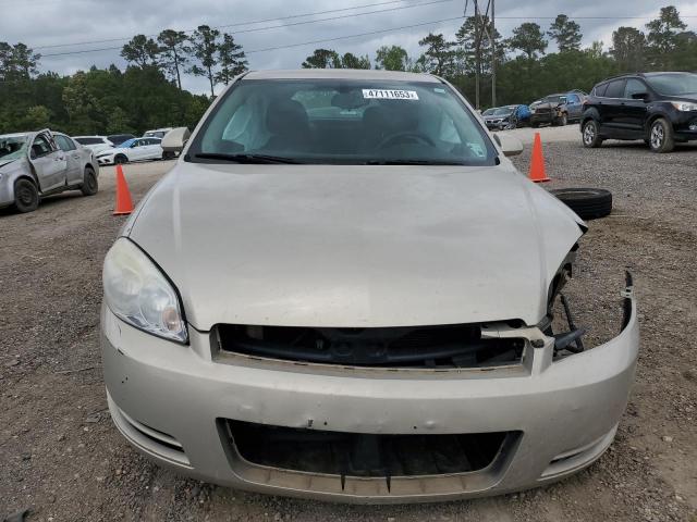 Photo 5 from auction – 2012 CHEVROLET IMPALA LS with VIN 2G1WF5E34C1248259