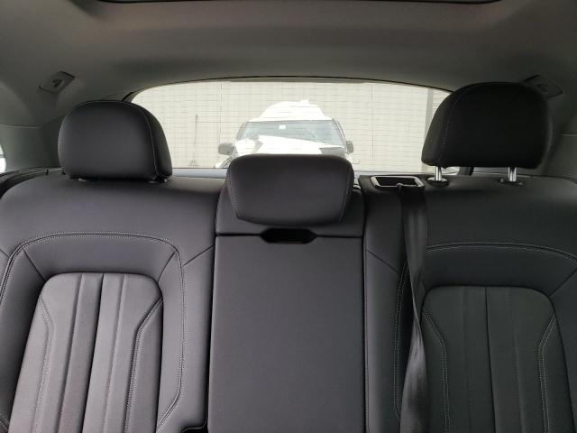 Photo 10 from auction – 2021 AUDI Q5 PREMIUM with VIN WA1AAAFY2M2033283