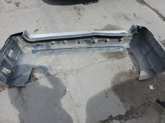 Photo 13 from auction – 2004 VOLVO V70 with VIN YV1SJ59H942443411