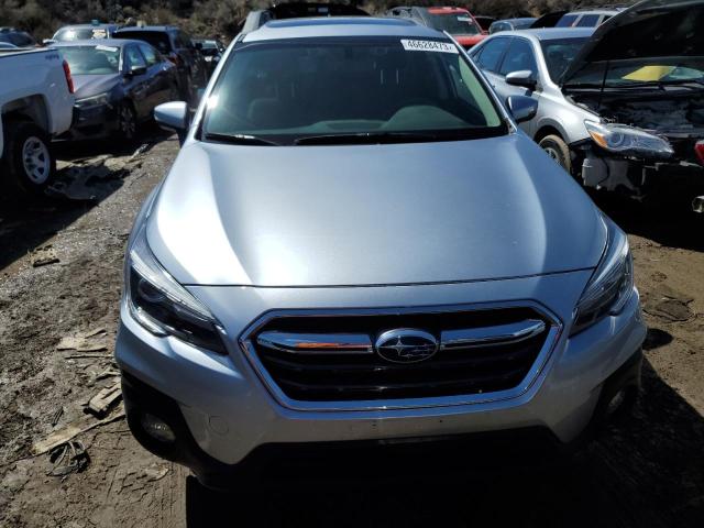 Photo 5 from auction – 2019 SUBARU OUTBACK 2. with VIN 4S4BSANC4K3377259