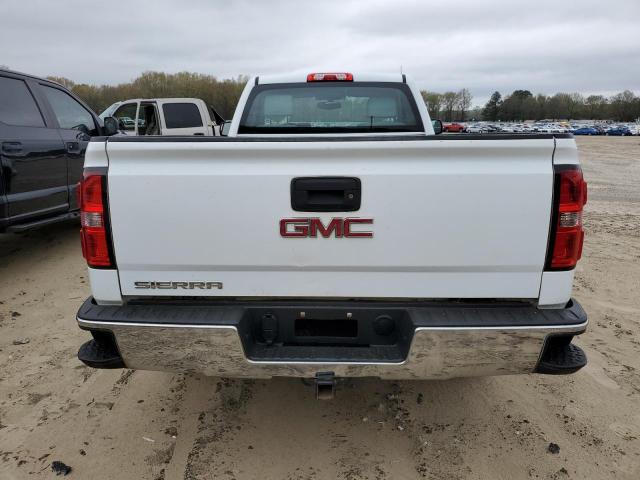 Photo 6 from auction – 2016 GMC SIERRA C15 with VIN 1GTN1LEC2GZ371934