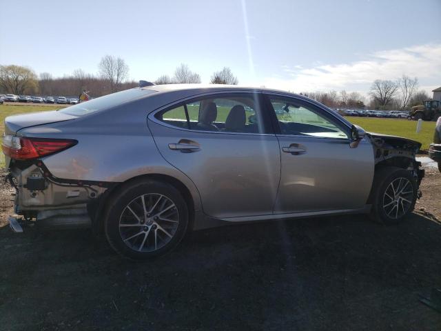 Photo 3 from auction – 2017 LEXUS ES 350 with VIN 58ABK1GG8HU044302