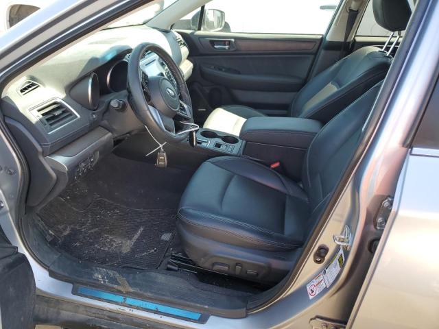 Photo 7 from auction – 2019 SUBARU OUTBACK 2. with VIN 4S4BSANC4K3377259