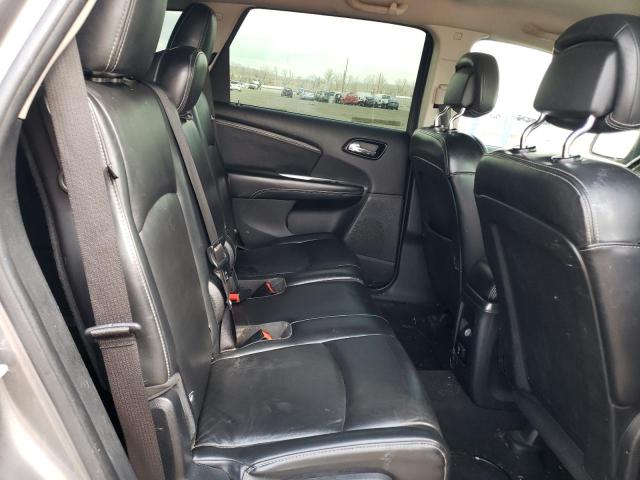 Photo 10 from auction – 2012 DODGE JOURNEY CR with VIN 3C4PDCDG6CT146745