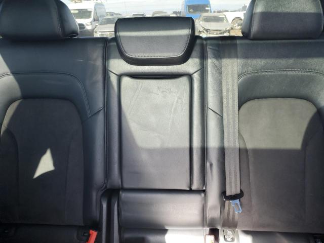 Photo 10 from auction – 2015 AUDI SQ5 PREMIU with VIN WA1CGAFP0FA095014