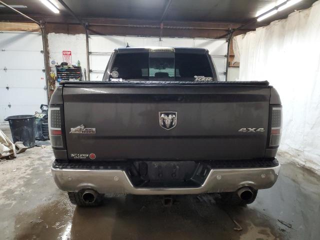 Фото 6 с аукциона – 2014 RAM 1500 SLT с VIN 1C6RR7LT0ES341686