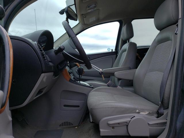 Photo 7 from auction – 2006 SATURN VUE with VIN 5GZCZ53466S873875