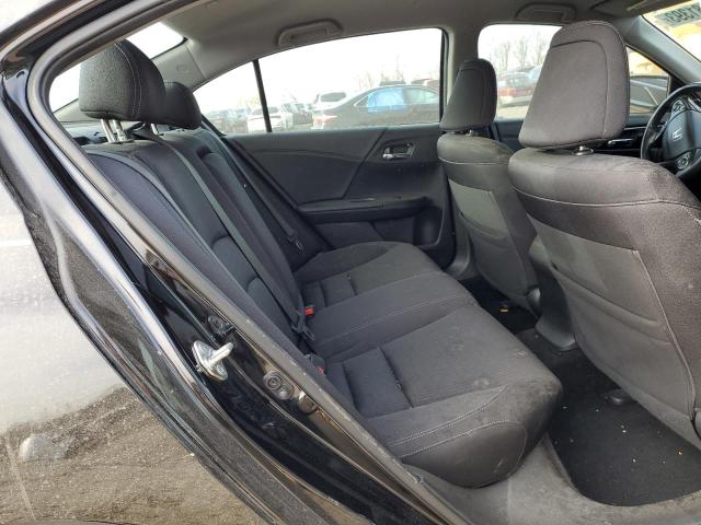 Photo 10 from auction – 2015 HONDA ACCORD SPO with VIN 1HGCR2F59FA205645