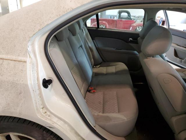 Photo 10 from auction – 2010 FORD FUSION SEL with VIN 3FAHP0JA4AR429512