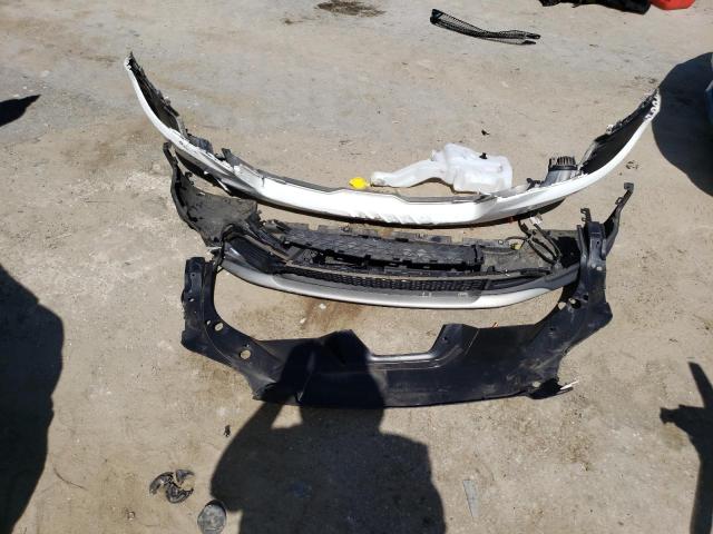 Photo 12 from auction – 2019 JEEP CHEROKEE L with VIN 1C4PJLDB0KD466001