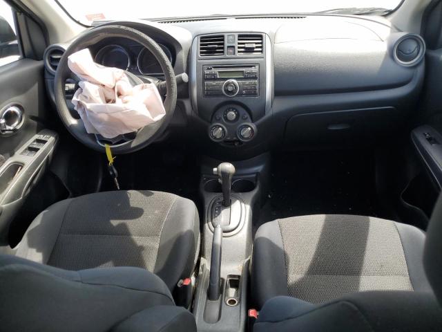 Photo 8 from auction – 2013 NISSAN VERSA S with VIN 3N1CN7AP8DL837741