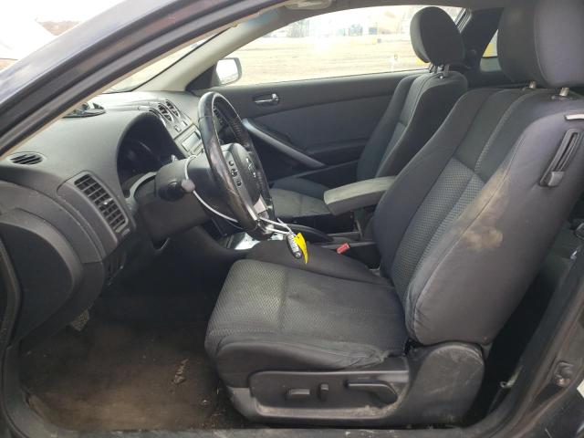 Photo 7 from auction – 2008 NISSAN ALTIMA 2.5 with VIN 1N4AL24EX8C192315