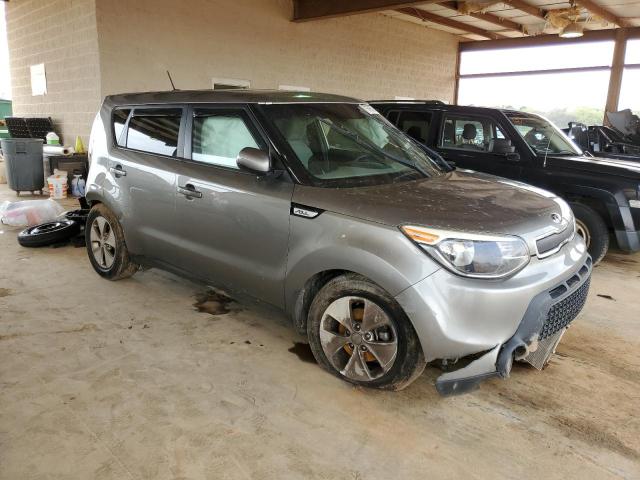 Photo 4 from auction – 2016 KIA SOUL with VIN KNDJN2A22G7254151