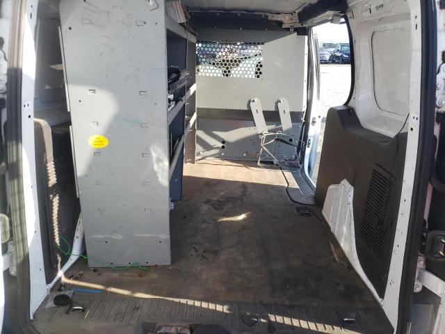 Photo 10 from auction – 2015 FORD TRANSIT CO with VIN NM0LS7E71F1209995