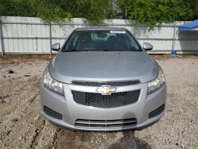 Photo 5 from auction – 2014 CHEVROLET CRUZE LT with VIN 1G1PC5SB4E7413631