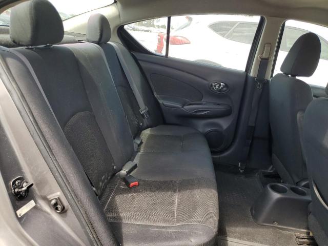 Photo 10 from auction – 2013 NISSAN VERSA S with VIN 3N1CN7AP0DL851942