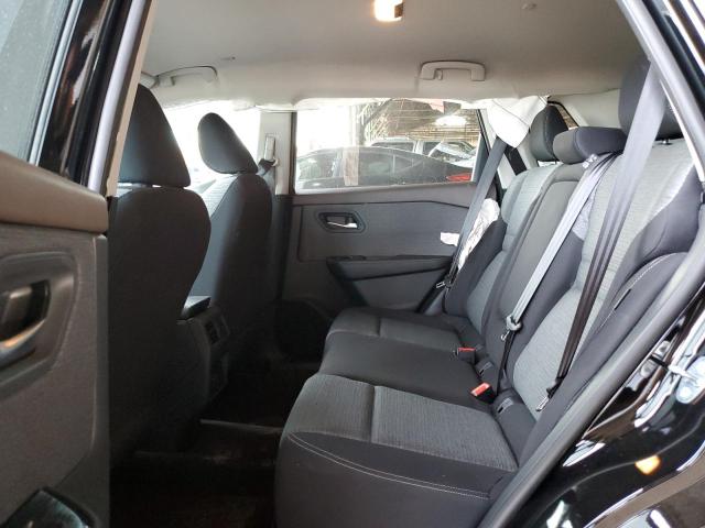 Photo 11 from auction – 2023 NISSAN ROGUE SV with VIN 5N1BT3BA0PC673088